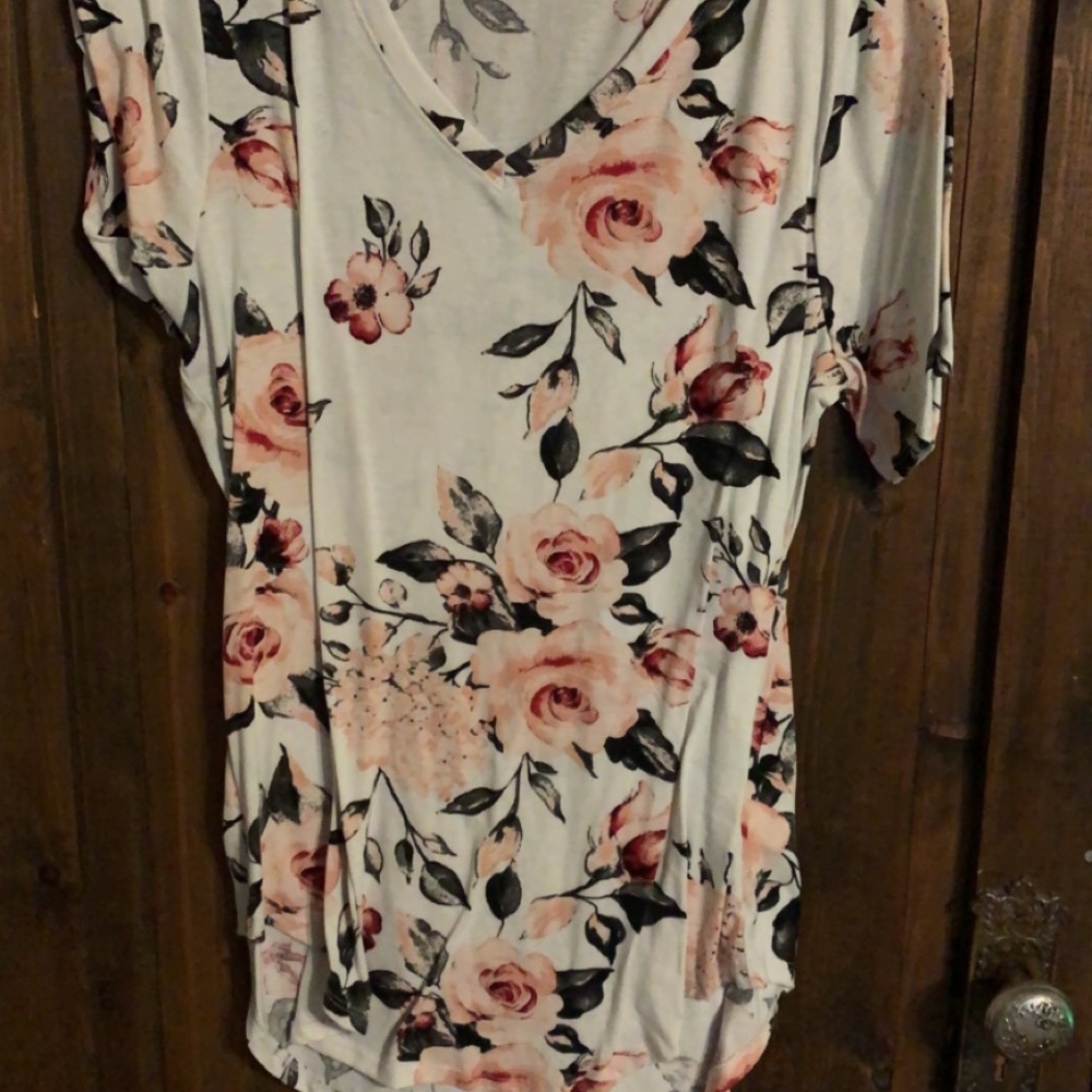 Lolaroe - Picture 13 of 16